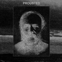 Prousted - Demo in der Gruppe VINYL bei Bengans Skivbutik AB (4164512)