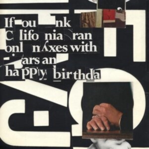 Black Dice - Mod Prog Sic (Transparent Blue Viny in der Gruppe VINYL / Pop-Rock bei Bengans Skivbutik AB (4164529)