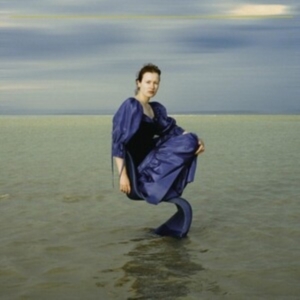 Anschütz Rosa - Goldener Storm in der Gruppe CD / Pop-Rock bei Bengans Skivbutik AB (4164553)