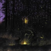 Vollmond - Wolves In Turmoil in der Gruppe CD / Hårdrock bei Bengans Skivbutik AB (4164635)