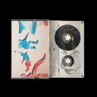 5 SECONDS OF SUMMER - 5SOS5 in der Gruppe Pop-Rock bei Bengans Skivbutik AB (4164669)
