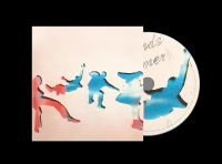 5 Seconds Of Summer - 5Sos5 in der Gruppe CD / Pop-Rock bei Bengans Skivbutik AB (4164671)
