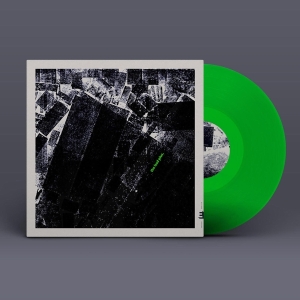 Bad Plus - Bad Plus in der Gruppe VINYL / Jazz bei Bengans Skivbutik AB (4164929)