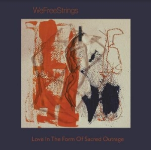 Shipp Matthew (Trio) - World Construct in der Gruppe CD / Jazz/Blues bei Bengans Skivbutik AB (4164999)