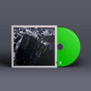 The Bad Plus - Bad Plus in der Gruppe CD bei Bengans Skivbutik AB (4165016)