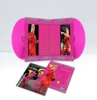 Bowie David - Montreal '87 in der Gruppe VINYL / Pop-Rock bei Bengans Skivbutik AB (4165030)