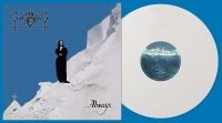 Gathering The - Always (Vinyl Lp) in der Gruppe VINYL / Hårdrock bei Bengans Skivbutik AB (4165353)