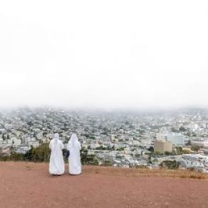 Death Cab For Cutie - Asphalt Meadows in der Gruppe CD / Pop-Rock bei Bengans Skivbutik AB (4165464)