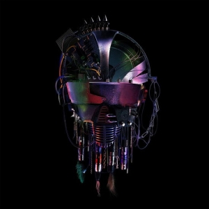 Kasabian - The Alchemist's Euphoria in der Gruppe -Start VC bei Bengans Skivbutik AB (4166660)