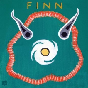 Finn Brothers - Finn in der Gruppe VINYL / Pop bei Bengans Skivbutik AB (4166671)