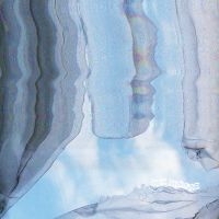 Art Moore - Art Moore in der Gruppe VINYL / Pop-Rock bei Bengans Skivbutik AB (4166692)