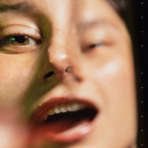 Pencey Sloe - Neglect in der Gruppe CD / Pop bei Bengans Skivbutik AB (4166948)