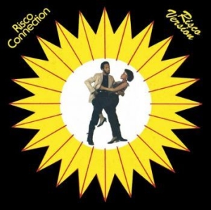 Risco Connection - Risco Version in der Gruppe VINYL bei Bengans Skivbutik AB (4167122)