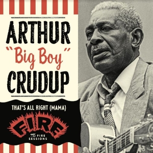Crudup Arthur