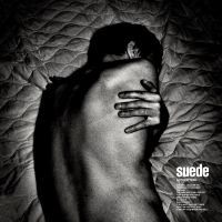 SUEDE - AUTOFICTION in der Gruppe VINYL bei Bengans Skivbutik AB (4167204)