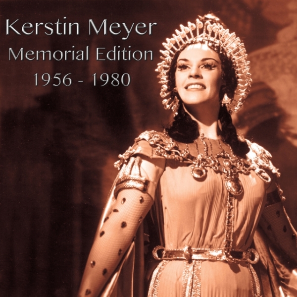 Various - Memorial Edition 1956-1980 (2Cd) in der Gruppe CD / Klassiskt bei Bengans Skivbutik AB (4167587)