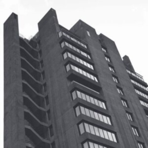 Wedding Present - Once Bitten / Kerplunk! in der Gruppe VINYL / Pop-Rock bei Bengans Skivbutik AB (4167676)