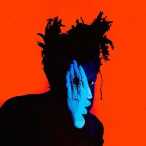 L.A. Salami - Ottoline (Yellow) in der Gruppe VINYL / Pop bei Bengans Skivbutik AB (4167770)