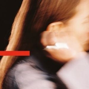 Boman Alice - Space Between in der Gruppe CD / Pop-Rock,Svensk Musik bei Bengans Skivbutik AB (4169046)