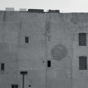 Zethson Alex - Residy in der Gruppe CD bei Bengans Skivbutik AB (4169173)