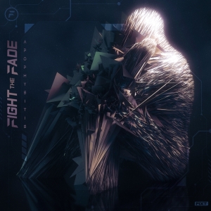 Fight The Fade - Apophysitis in der Gruppe CD / Pop-Rock bei Bengans Skivbutik AB (4169390)