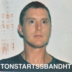 Tonstartssbandht - An When (Light Green Vinyl) in der Gruppe UNSERE TIPPS / Tipps von Bengans Mitarbeitern / Tonka's Playlist For Now bei Bengans Skivbutik AB (4169785)