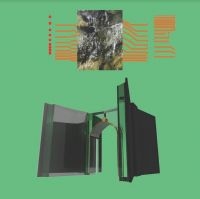 Niño Carlos & Friends - Extra Presence in der Gruppe VINYL bei Bengans Skivbutik AB (4169799)