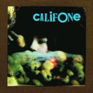 Califone - Roots And Crowns in der Gruppe VINYL / Pop-Rock bei Bengans Skivbutik AB (4169802)
