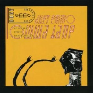 Duet Emmo - Or So It Seems (White - Remastered) in der Gruppe VINYL bei Bengans Skivbutik AB (4170567)