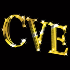 C.V.E. - Chillin Villains - We Represent Bil in der Gruppe VINYL / Hip Hop-Rap bei Bengans Skivbutik AB (4170719)