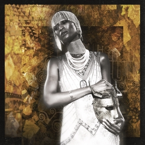 Imperial Triumphant - Spirit Of Ecstasy in der Gruppe CD / Hårdrock bei Bengans Skivbutik AB (4171511)