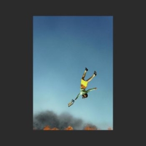 Yeah Yeah Yeahs - Cool It Down (Ltd Opaque Yellow Vin in der Gruppe UNSERE TIPPS / Årsbästalistor 2022 / Rough Trade 22 bei Bengans Skivbutik AB (4171560)