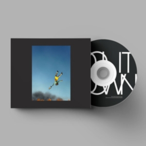 Yeah Yeah Yeahs - Cool It Down in der Gruppe UNSERE TIPPS / Årsbästalistor 2022 / Rough Trade 22 bei Bengans Skivbutik AB (4171563)