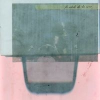 Bibi Club - Le Soleil Et La Mer in der Gruppe CD bei Bengans Skivbutik AB (4171654)