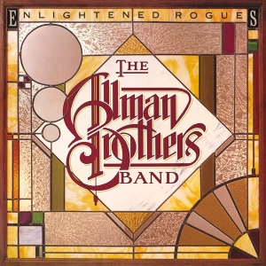 The Allman Brothers Band - Enlightened Rogues in der Gruppe CD / Pop-Rock bei Bengans Skivbutik AB (4171705)