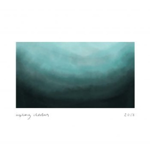 Oktober Ingeborg - 2018 (Vinyl Lp) in der Gruppe VINYL / Pop bei Bengans Skivbutik AB (4171909)