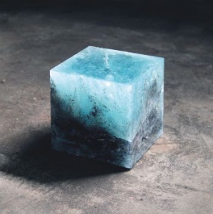 Locrian - New Catastrophism (2 Cd) in der Gruppe CD bei Bengans Skivbutik AB (4171916)