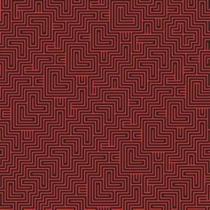 Black Angels - Wilderness Of Mirrors in der Gruppe VINYL / Rock bei Bengans Skivbutik AB (4172053)