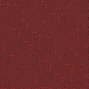 Black Angels The - Wilderness Of Mirrors in der Gruppe VINYL bei Bengans Skivbutik AB (4172053)