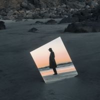 Beth Orton - Weather Alive in der Gruppe UNSERE TIPPS / Årsbästalistor 2022 / Pitchfork 22 bei Bengans Skivbutik AB (4172056)