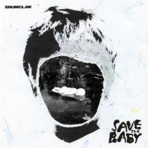Enumclaw - Save The Baby in der Gruppe -Start LCV bei Bengans Skivbutik AB (4172057)
