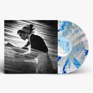 Jack White - Entering Heaven Alive in der Gruppe UNSERE TIPPS / Årsbästalistor 2022 / Classic Rock 22 bei Bengans Skivbutik AB (4172064)