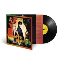 Roxette - Joyride 30Th Anniversary Editi in der Gruppe UNSERE TIPPS / Am beliebtesten vinylklassiker bei Bengans Skivbutik AB (4172144)