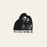 Mckinley Arlo - This Mess We're In in der Gruppe CD / Country,Pop-Rock bei Bengans Skivbutik AB (4172454)