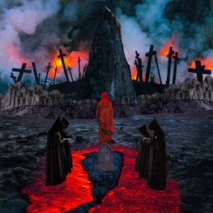 Counterparts - A Eulogy For Those Still Here in der Gruppe CD bei Bengans Skivbutik AB (4172457)