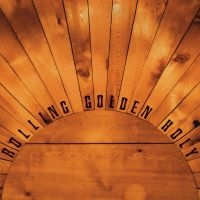 Bonny Light Horseman - Rolling Golden Holy in der Gruppe Minishops / Bonny Light Horseman bei Bengans Skivbutik AB (4172484)