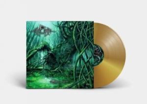 Månegarm - Urminnes Hävd - The Forest Sessions in der Gruppe VINYL / Hårdrock/ Heavy metal bei Bengans Skivbutik AB (4172660)