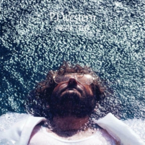 Pj Western - Here I Go (Indie Exclusive, Red Spl in der Gruppe VINYL bei Bengans Skivbutik AB (4172724)