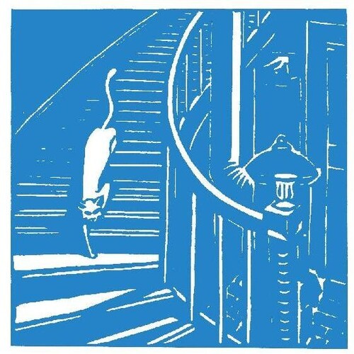 Cat's Miaow - Songs '94-'98 in der Gruppe Övrigt /  bei Bengans Skivbutik AB (4172761)