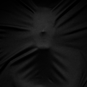 Satyricon - Satyricon & Munch (Mediabook) in der Gruppe CD / Hårdrock,Norsk Musik bei Bengans Skivbutik AB (4172805)